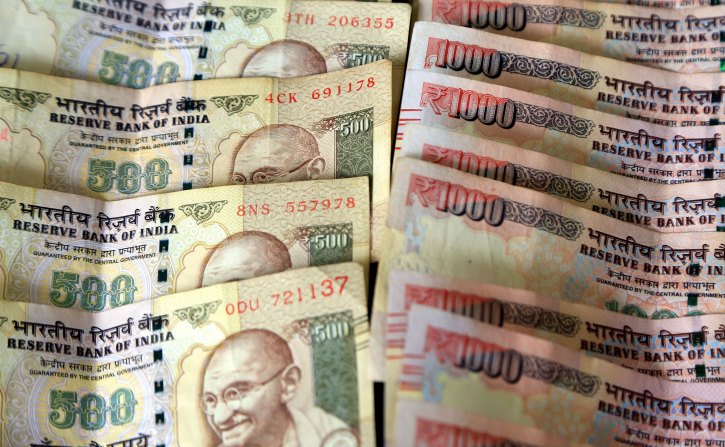 rs96000inoldnotesfoundatlockedhomeorphanswritetopmmodi